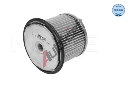 MEYLE Palivov filtr ME 11-14 323 0002, 11-14 323 0002