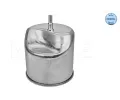 MEYLE Palivov filtr MEYLE-ORIGINAL Quality ME 11-14 323 0003, 11-14 323 0003