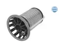 Palivov filtr MEYLE ‐ ME 11-14 323 0005