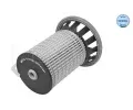 MEYLE Palivov filtr MEYLE-ORIGINAL: True to OE. ME 11-14 323 0005, 11-14 323 0005