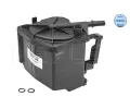 Palivov filtr MEYLE ‐ ME 11-14 323 0006