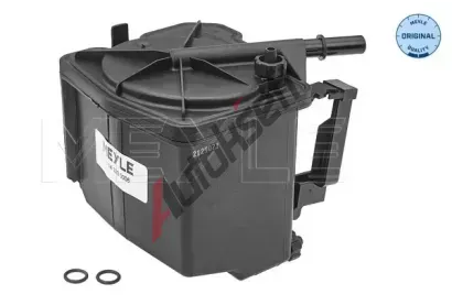 MEYLE Palivový filtr MEYLE-ORIGINAL: True to OE. ME 11-14 323 0006, 11-14 323 0006 MEYLE Palivový filtr MEYLE-ORIGINAL: True to OE. ME 11-14 323 0006, 11-14 323 0006