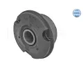 Uloen dicho mechanismu MEYLE ‐ ME 11-14 352 0005