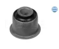 Ulo�en� ��dic�ho mechanismu&nbsp;MEYLE&nbsp;&dash;&nbsp;ME 11-14 352 0008