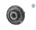 Uloen dicho mechanismu MEYLE ‐ ME 11-14 352 0010
