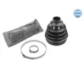 Sada man�ety hnac�ho h��dele&nbsp;MEYLE&nbsp;&dash;&nbsp;ME 11-14 495 0001