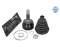 Kloub hnac�ho h��dele, sada&nbsp;MEYLE&nbsp;&dash;&nbsp;ME 11-14 498 0088