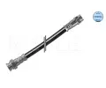 MEYLE Brzdov hadice - 190 mm ‐ ME 11-14 525 0006