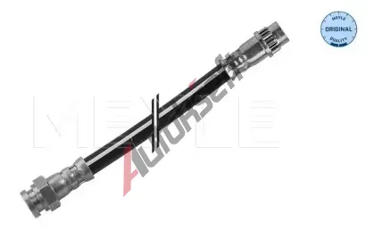 MEYLE Brzdov hadice - 190 mm ME 11-14 525 0006, 11-14 525 0006