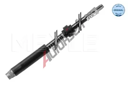 MEYLE Brzdov hadice - 520 mm ME 11-14 525 0015, 11-14 525 0015