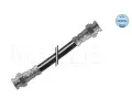 Brzdov hadice MEYLE ‐ ME 11-14 525 0021