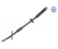 MEYLE Brzdov hadice - 465 mm ‐ ME 11-14 525 0025