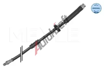 MEYLE Brzdov hadice - 465 mm ME 11-14 525 0025, 11-14 525 0025