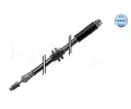 MEYLE Brzdová hadice - 465 mm ‐ ME 11-14 525 0027  MEYLE Brzdová hadice - 465 mm ‐ ME 11-14 525 0027