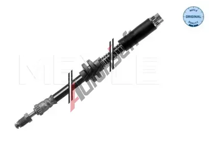 MEYLE Brzdová hadice - 465 mm ME 11-14 525 0027, 11-14 525 0027  MEYLE Brzdová hadice - 465 mm ME 11-14 525 0027, 11-14 525 0027