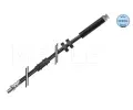 Brzdov hadice MEYLE ‐ ME 11-14 525 0030