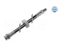 MEYLE Brzdov hadice - 340 mm ‐ ME 11-14 525 0033