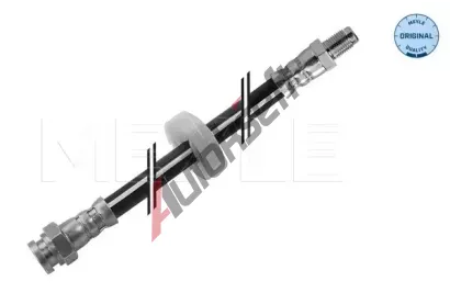 MEYLE Brzdov hadice - 340 mm ME 11-14 525 0033, 11-14 525 0033