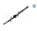 MEYLE Brzdov hadice - 460 mm ‐ ME 11-14 525 0037