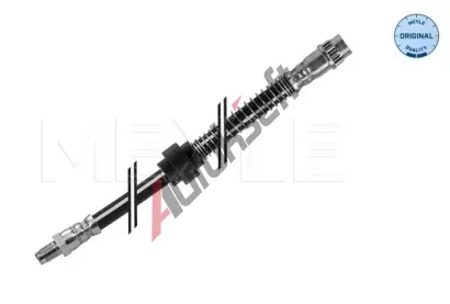 MEYLE Brzdov hadice - 460 mm ME 11-14 525 0037, 11-14 525 0037