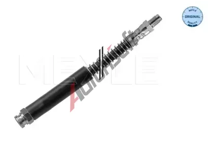 MEYLE Brzdov hadice - 325 mm ME 11-14 525 0045, 11-14 525 0045