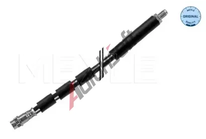 MEYLE Brzdov hadice - 450 mm ME 11-14 525 0049, 11-14 525 0049