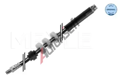 MEYLE Brzdov hadice - 535 mm ME 11-14 525 0052, 11-14 525 0052