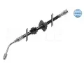 Brzdov hadice MEYLE ‐ ME 11-14 525 0054