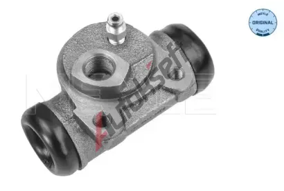 MEYLE Brzdov vleek MEYLE-ORIGINAL Quality ME 11-14 531 0011, 11-14 531 0011