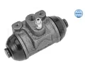 Brzdov� v�le�ek&nbsp;MEYLE&nbsp;&dash;&nbsp;ME 11-14 531 0016