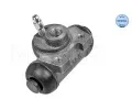 Brzdov vleek MEYLE ‐ ME 11-14 531 0024