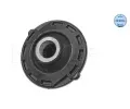 Uloen dicho mechanismu MEYLE ‐ ME 11-14 610 0001