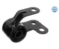 Uloen dicho mechanismu MEYLE ‐ ME 11-14 610 0004