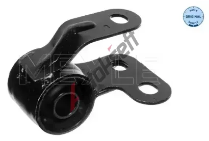 MEYLE Uloen dicho mechanismu ME 11-14 610 0004, 11-14 610 0004