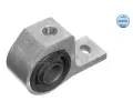 Uloen dicho mechanismu MEYLE ‐ ME 11-14 610 0006