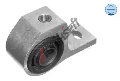 MEYLE Uloen dicho mechanismu ME 11-14 610 0006, 11-14 610 0006