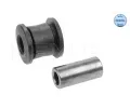 Uloen dicho mechanismu MEYLE ‐ ME 11-14 610 0009