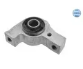 Uloen dicho mechanismu MEYLE ‐ ME 11-14 610 0010