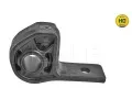 Uloen dicho mechanismu MEYLE ‐ ME 11-14 610 0012/HD