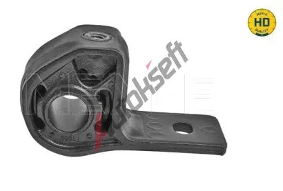 MEYLE Uloen dicho mechanismu ME 11-14 610 0012/HD, 11-14 610 0012/HD