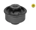 Uloen dicho mechanismu MEYLE ‐ ME 11-14 610 0013/HD