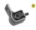 Uloen dicho mechanismu MEYLE ‐ ME 11-14 610 0014/HD