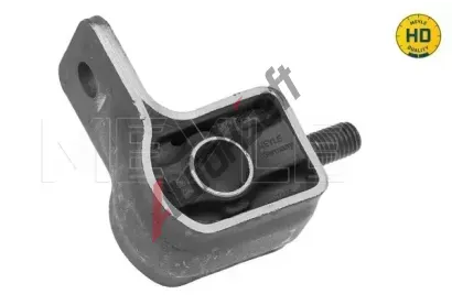 MEYLE Uloen dicho mechanismu ME 11-14 610 0014/HD, 11-14 610 0014/HD