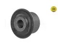 Uloen dicho mechanismu MEYLE ‐ ME 11-14 610 0015/HD