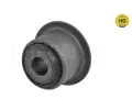 MEYLE Pouzdro loiska pnho zvsnho ramena ME 11-14 610 0015/HD, 11-14 610 0015/HD