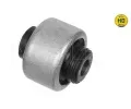 Uloen dicho mechanismu MEYLE ‐ ME 11-14 610 0016/HD