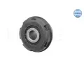 Uloen dicho mechanismu MEYLE ‐ ME 11-14 610 0017