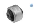 Uloen dicho mechanismu MEYLE ‐ ME 11-14 610 0018