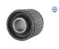 Uloen dicho mechanismu MEYLE ‐ ME 11-14 610 0019