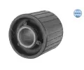 MEYLE Uloen dicho mechanismu ME 11-14 610 0019, 11-14 610 0019